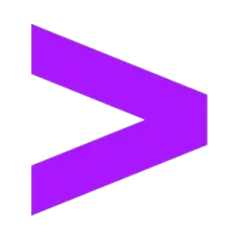 Accenture