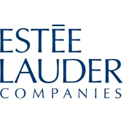 Estée Lauder