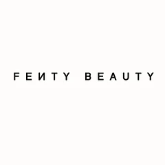 Fenty Beauty