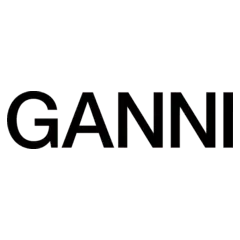 GANNI