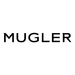 Mugler