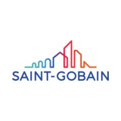 Saint-Gobain