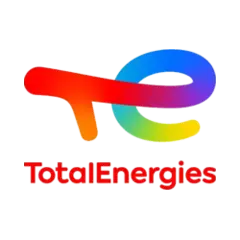 TotalEnergies